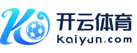 星空XK·(中国)体育官方网站 登录入口APP